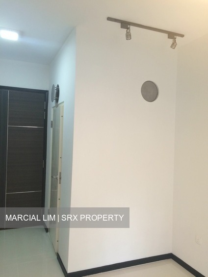Viva Vista (D5), Apartment #171677242